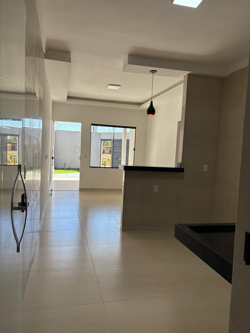 WhatsApp Image 2026-04-13 at 11.29.37 (2)