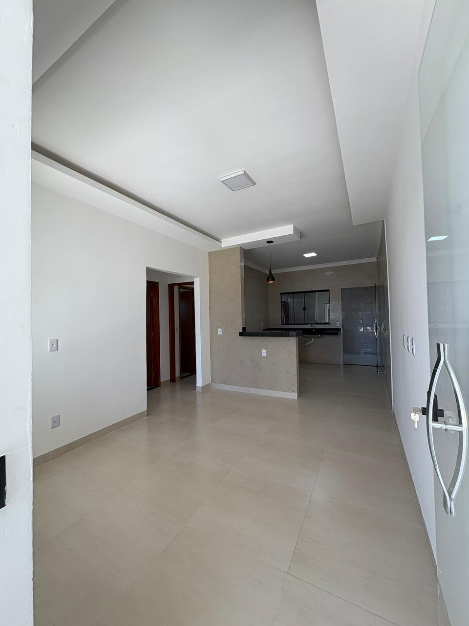 WhatsApp Image 2026-04-13 at 11.29.39 (2)