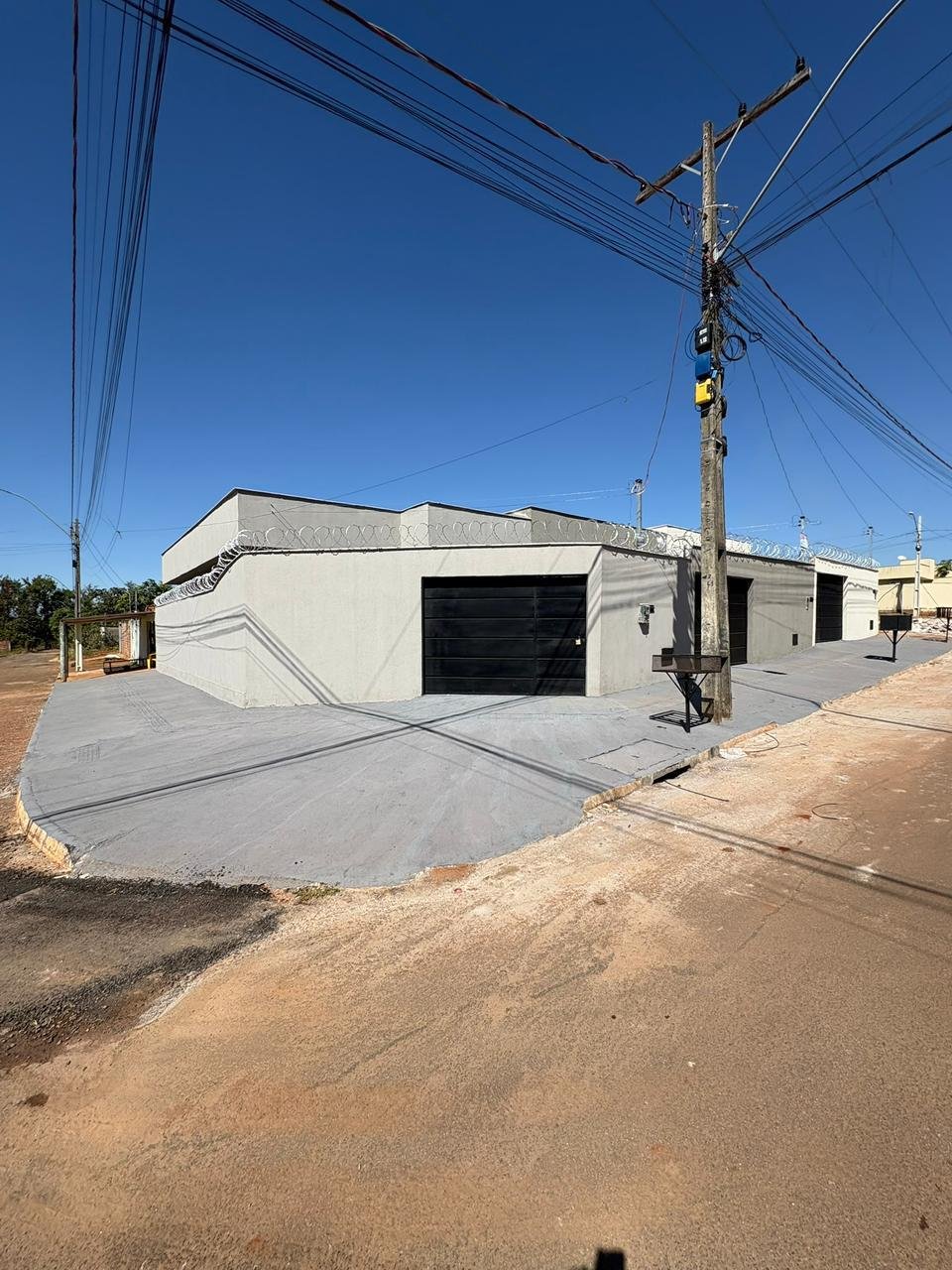 WhatsApp Image 2026-04-13 at 11.29.39 (4)