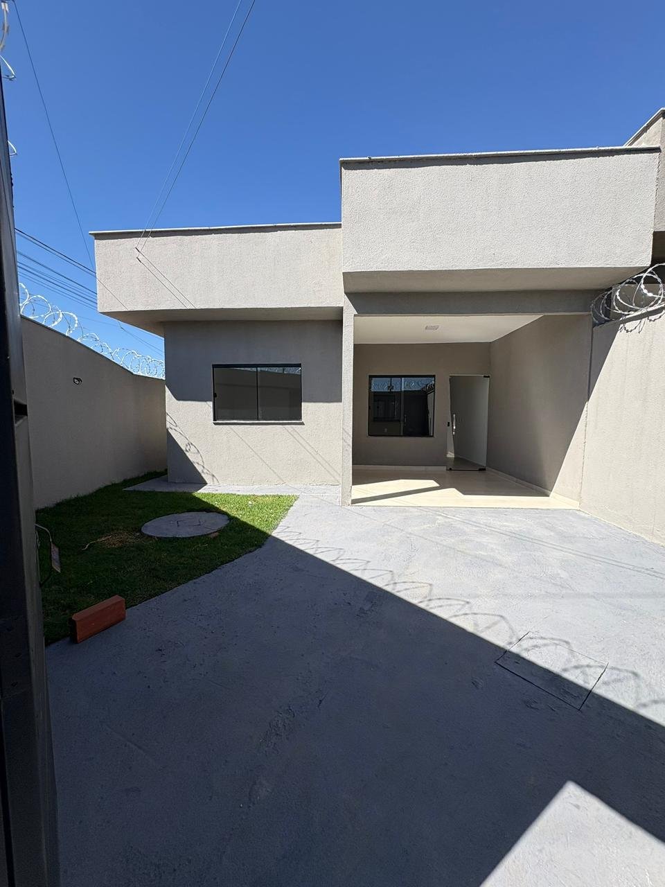 WhatsApp Image 2026-04-13 at 11.29.40 (1)