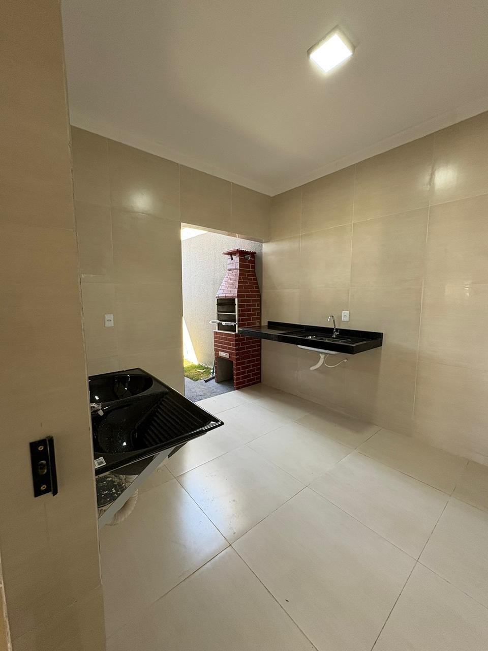 WhatsApp Image 2026-04-13 at 11.29.40 (3)