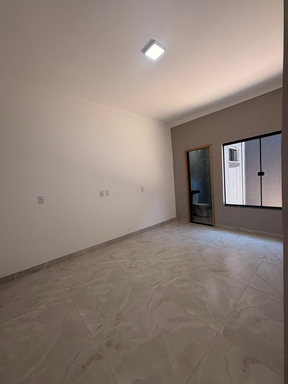 WhatsApp Image 2026-04-13 at 11.33.54 (1)