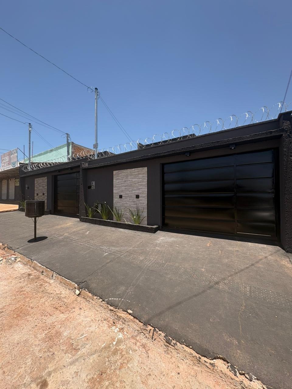 WhatsApp Image 2026-04-13 at 11.33.54 (2)