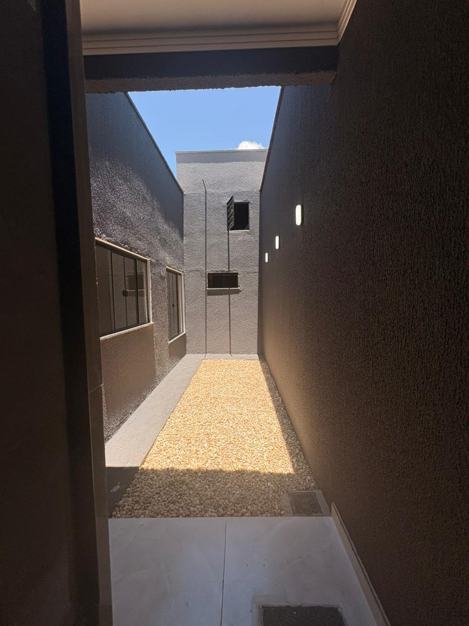 WhatsApp Image 2026-04-13 at 11.33.54