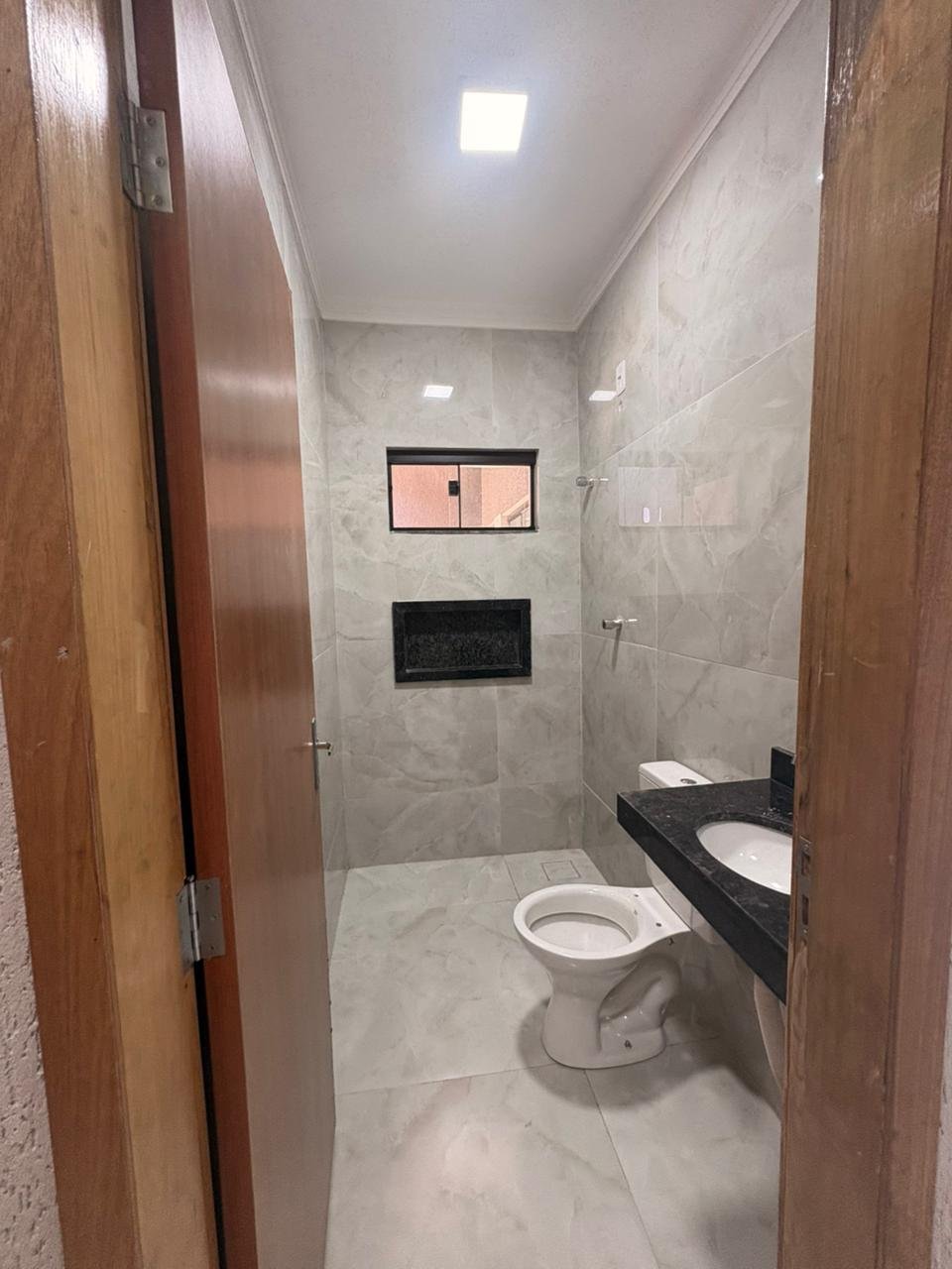 WhatsApp Image 2026-04-13 at 11.33.56 (1)