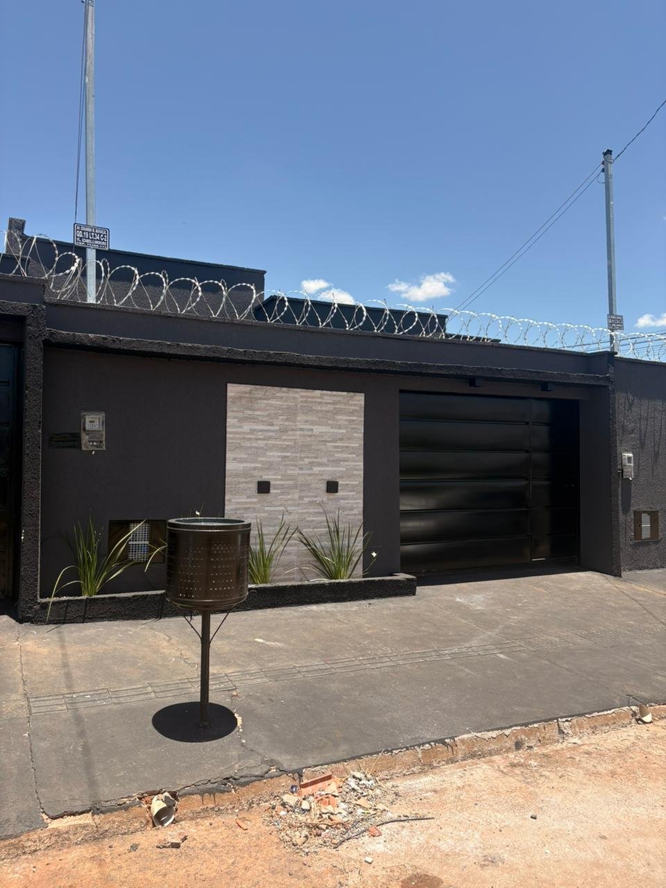 WhatsApp Image 2026-04-13 at 11.33.56 (2)