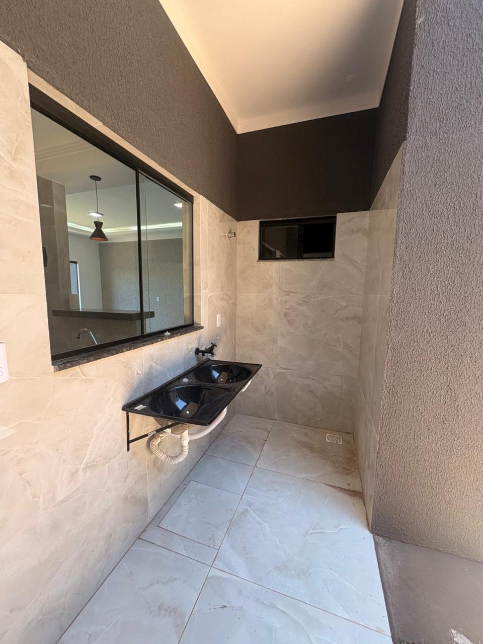 WhatsApp Image 2026-04-13 at 11.33.56