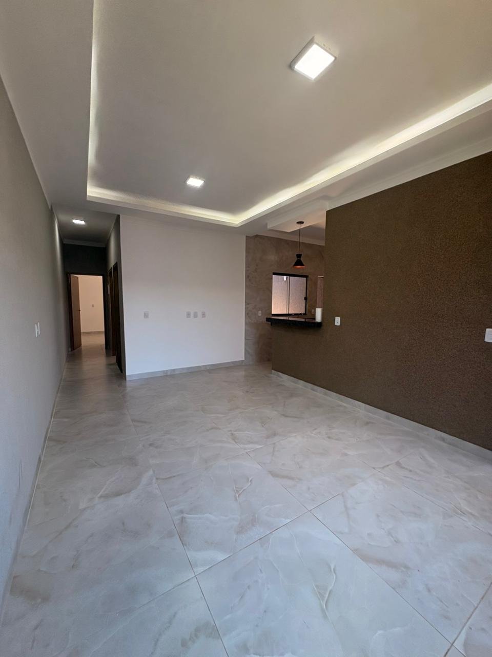 WhatsApp Image 2026-04-13 at 11.33.57 (1)