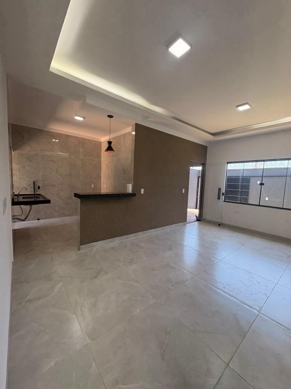 WhatsApp Image 2026-04-13 at 11.33.58 (2)