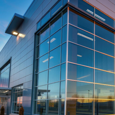 Design sem nome (32) Design sem nome (32)